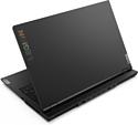 Lenovo Legion 5 15IMH05H (81Y600MWPB)