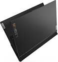 Lenovo Legion 5 15IMH05H (81Y600MWPB)