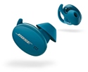 Bose Sport Earbuds