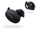 Bose Sport Earbuds