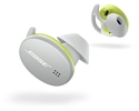 Bose Sport Earbuds