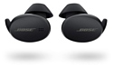 Bose Sport Earbuds