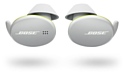 Bose Sport Earbuds