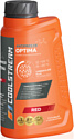 Coolstream Optima Red 1кг Coolstream Optima Red 1кг