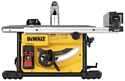 DeWALT DWE7485