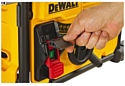 DeWALT DWE7485