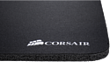 Corsair Vengeance MM200 XL Edition