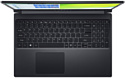 Acer Aspire 7 A715-75G-52WY (NH.Q99ER.00B)