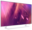 Samsung UE50AU9010U