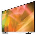 Samsung UE55AU8040U