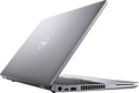 Dell Latitude 15 5511 210-AVCW-273515370