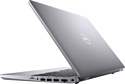 Dell Latitude 15 5511 210-AVCW-273515370