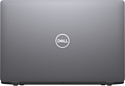 Dell Latitude 15 5511 210-AVCW-273515370