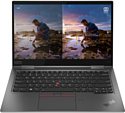 Lenovo ThinkPad X1 Yoga Gen 5 (20UB005WRT)