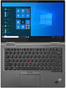 Lenovo ThinkPad X1 Yoga Gen 5 (20UB005WRT)