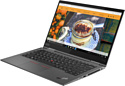 Lenovo ThinkPad X1 Yoga Gen 5 (20UB005WRT)