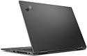 Lenovo ThinkPad X1 Yoga Gen 5 (20UB005WRT)