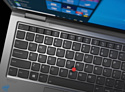 Lenovo ThinkPad X1 Yoga Gen 5 (20UB005WRT)