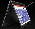 Lenovo ThinkPad X1 Yoga Gen 5 (20UB005WRT)