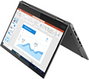 Lenovo ThinkPad X1 Yoga Gen 5 (20UB005WRT)