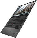 Lenovo ThinkPad X1 Yoga Gen 5 (20UB005WRT)