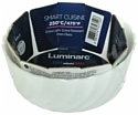 Luminarc Smart Cuisine trianon P4020