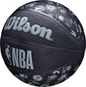 Wilson NBA All Team WTB1300XBNBA (7 размер)