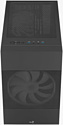 AeroCool Atomic-G-BK-v2