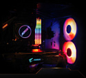 Gigabyte Aorus Liquid Cooler 280