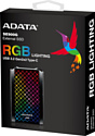 A-Data SE900G 512GB ASE900G-512GU32G2-CBK