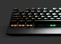 SteelSeries Apex 7 TKL Tactile Brown