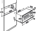 Kuppersbusch B 9330.0 S5