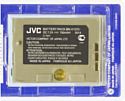 JVC BN-V107U