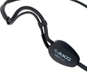 AKG HC644 MD