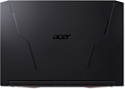 Acer Nitro 5 AMD AN517-41-R36K (NH.QBGER.005)