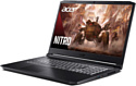 Acer Nitro 5 AMD AN517-41-R36K (NH.QBGER.005)