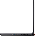 Acer Nitro 5 AMD AN517-41-R36K (NH.QBGER.005)