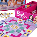Cosmodrome Games Barbie Вечеринка 52173