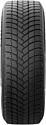 Michelin X-Ice Snow SUV 265/70 R16 112T