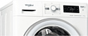 Whirlpool FWDG 971682E WSV EU N