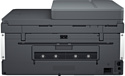 HP Smart Tank 790 4WF66A