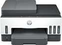 HP Smart Tank 790 4WF66A