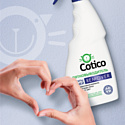Cotico Remover 302180-1 500 мл