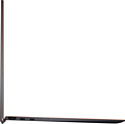 ASUS ZenBook S UX393EA-HK003T