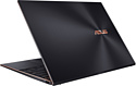 ASUS ZenBook S UX393EA-HK003T