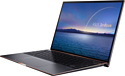 ASUS ZenBook S UX393EA-HK003T