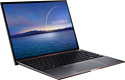 ASUS ZenBook S UX393EA-HK003T