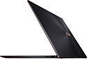 ASUS ZenBook S UX393EA-HK003T