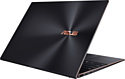 ASUS ZenBook S UX393EA-HK003T