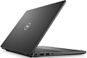 Dell Latitude 14 3420-273673341